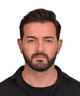 Batuhan Erdoğan
