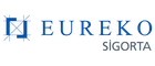 eureko sigorta logo