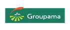 groupama sigorta logo