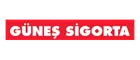 gunes sigorta