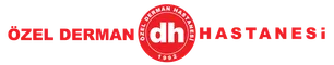 Özel Derman Hastanesi