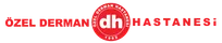 Özel Derman Hastanesi