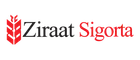 ziraattsigorat